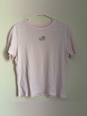 Aerie Medium Graphic Shirt